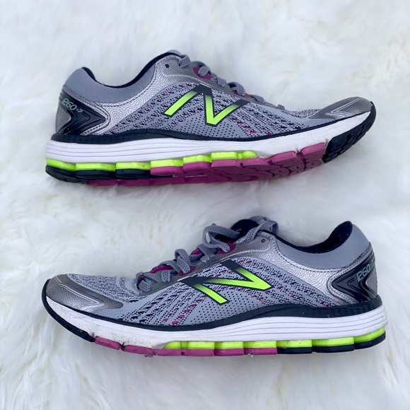 new balance 1260 v7 new balance 1260 v7